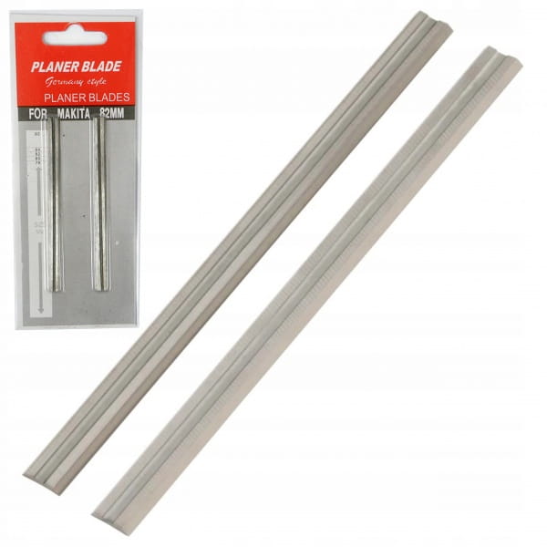 38b0c28fa998eeaddb39e1d52f8b0a64