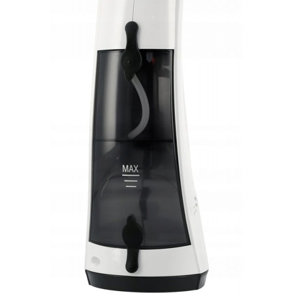 102e51de123b3caaec6194f09b4883e2