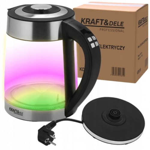 af0b25f2b147053bb9e7f2503656c7c9