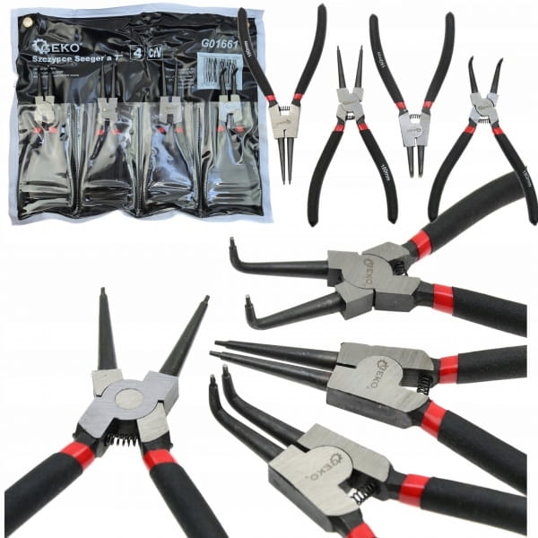 ca03505700fea49e3d824abc2b0a212a