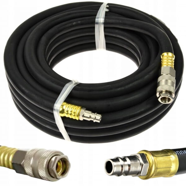 1b010cc649dcd743021b4fca5c00bc23