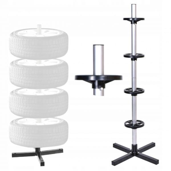 150a7e261b310d121452b766fd78fc9b