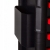 9801e624d5821ea5983cf8bdba76459a