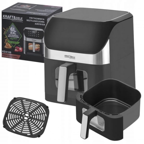 f8a53ebda656485fb26ab8ba3f8a1fcc