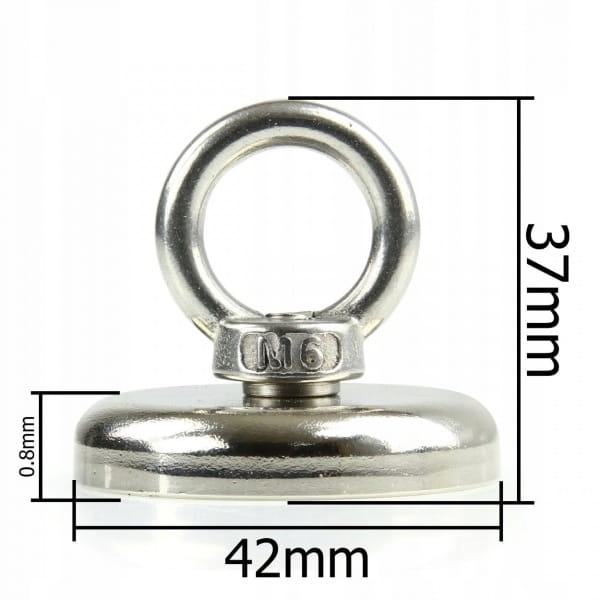 36abe30574dc16eaac23d5190062161e