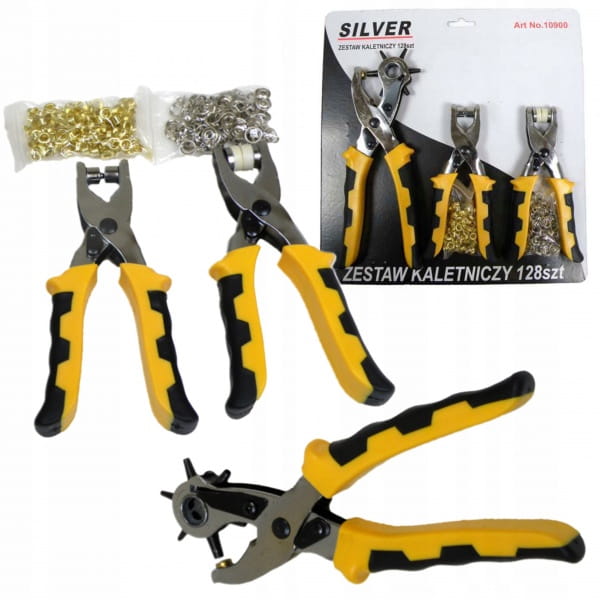 9ca689195335c9023d7f0fd84a15b925