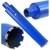 d5e89b418a675b8675f1a47fac8a29f1