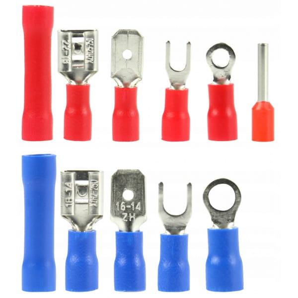 280195fba89d250b2c7000e7487e3eda