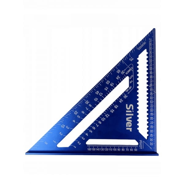 2d5a671d8bcada4b7121becc7e8dcbc5