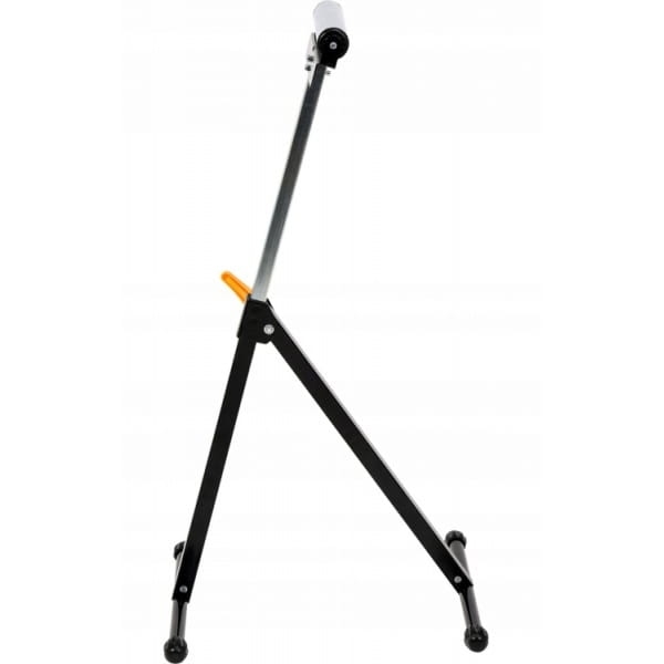 27fc08996146e83723c5b2082222934e