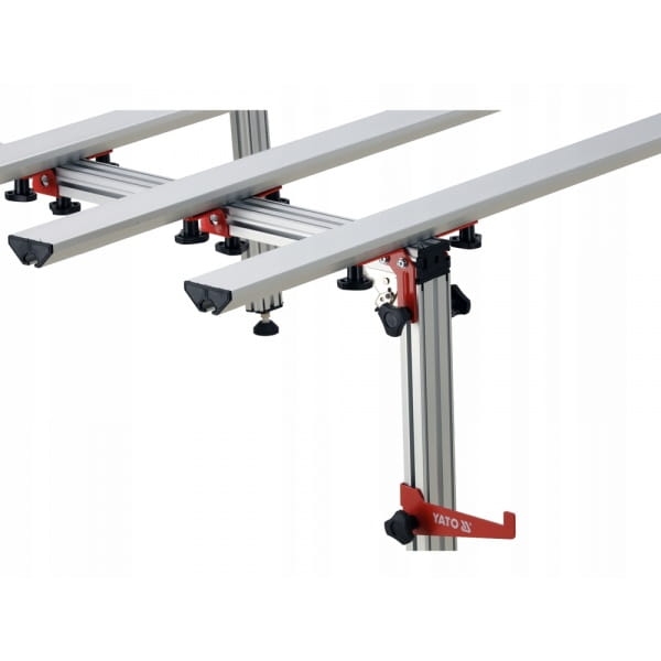 f0cacb0fbb8d42dd837fec9bea8f0575