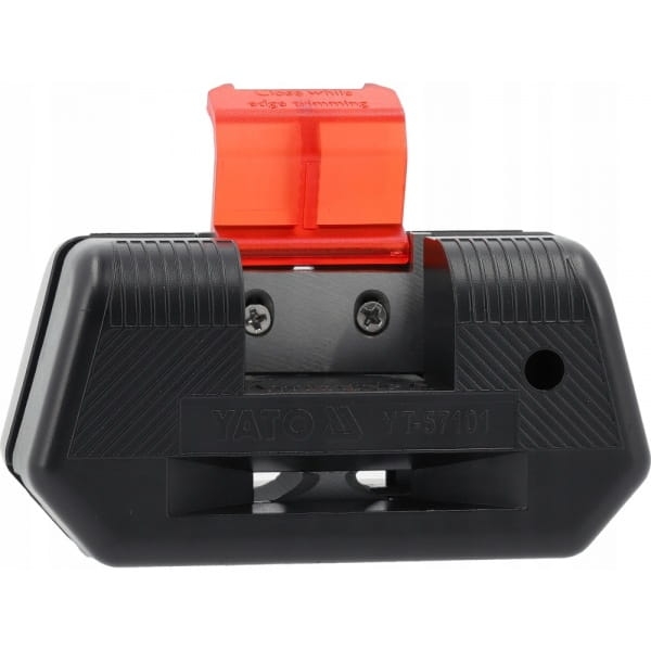 98068bfee18bb55c4875636801418515