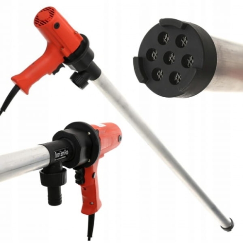 d7ee5ef55477440561ff23ba3c4467cc