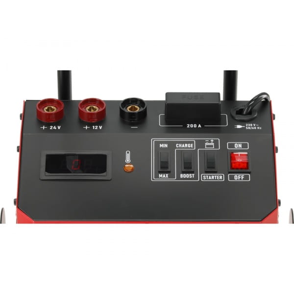 d24fd4fad2395f762fec1cecb358b4cb