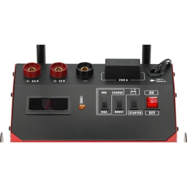 c6ccbf639227106aaca756f48544a2b4