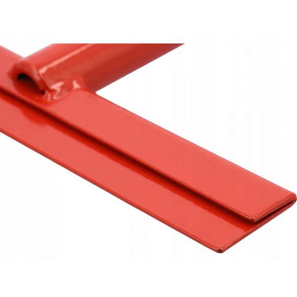 7e0096d938da5bb6f6dc7031fe54e5f0