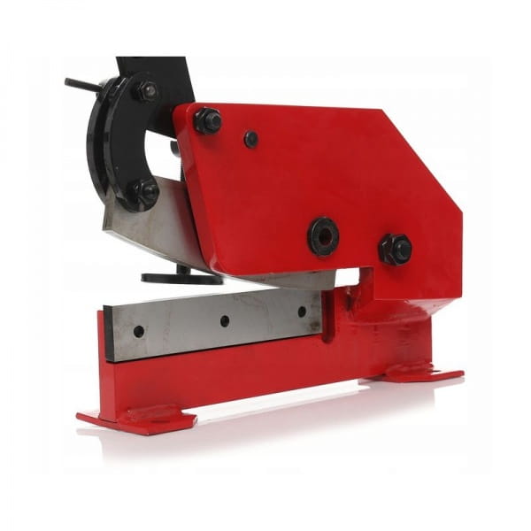 0a461c7ef7aa39ea4e4cb2feb5616475