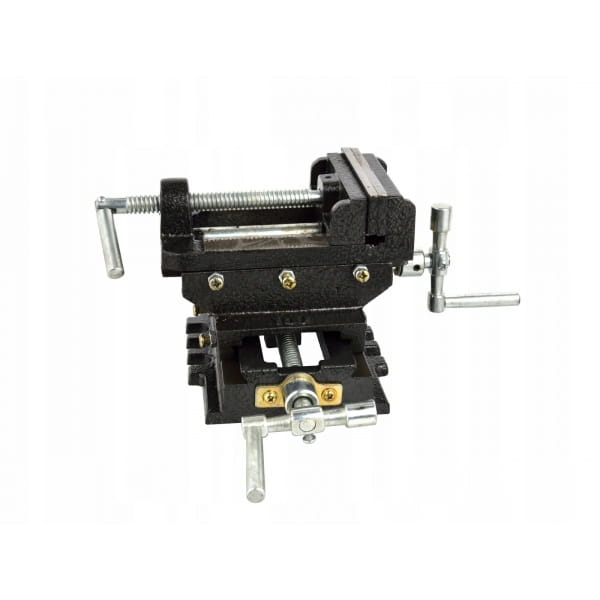 c2994860e9e7c7ca299bd64232d8785c