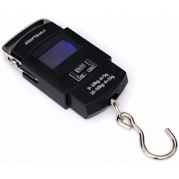 fa6a55a14187eaccf18c5f2dc271a377