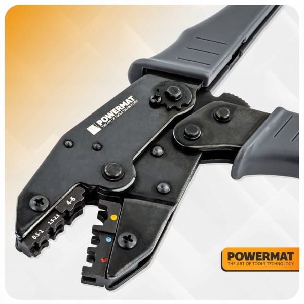 96eaf7237a4e56c9bbae1fefd38bf29c