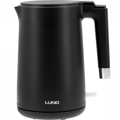 a88fce910224d3c8fd4e9875468a555d