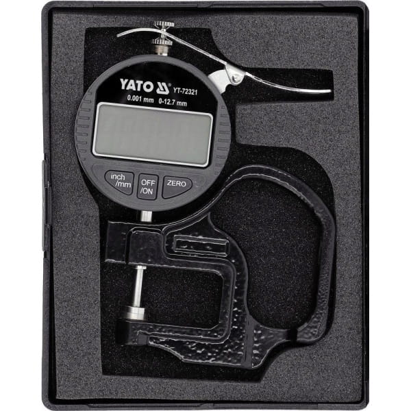 508870b209c9bd5684240f35e7fea7f5