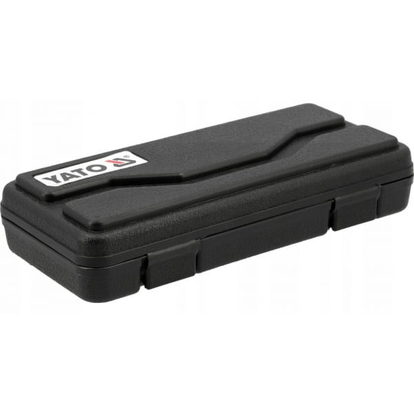 c3feaf70b8b73e4cb049a0a56a082d3b