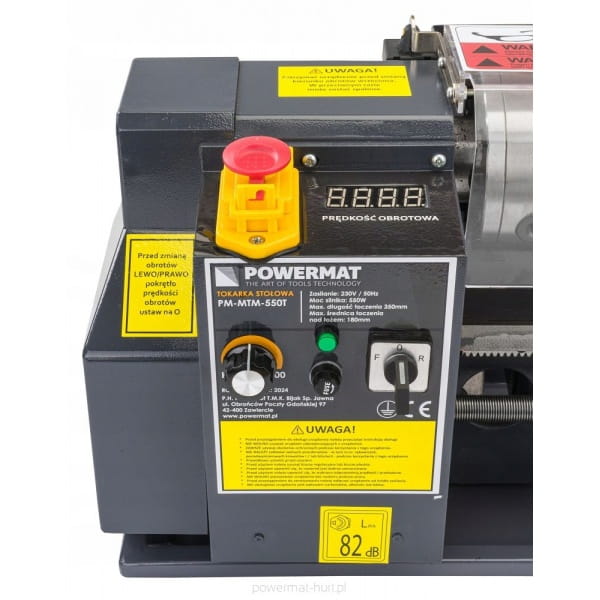 dd8523308d9d9e5a68ea878cc879908c