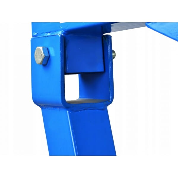 227ef3f1e6cd302f4a7f8767421a31b4