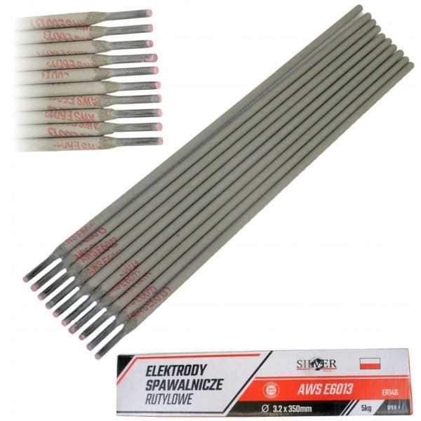 1ca92c7cf75428b78db411e464432548