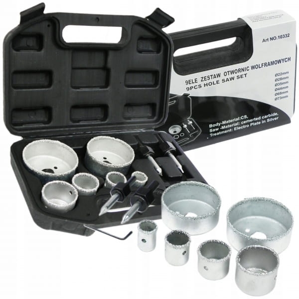 f15b5a0392009094ea997379abf1e478
