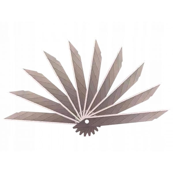 d5e38cba72c11f88e6f6e0c8facbfff8