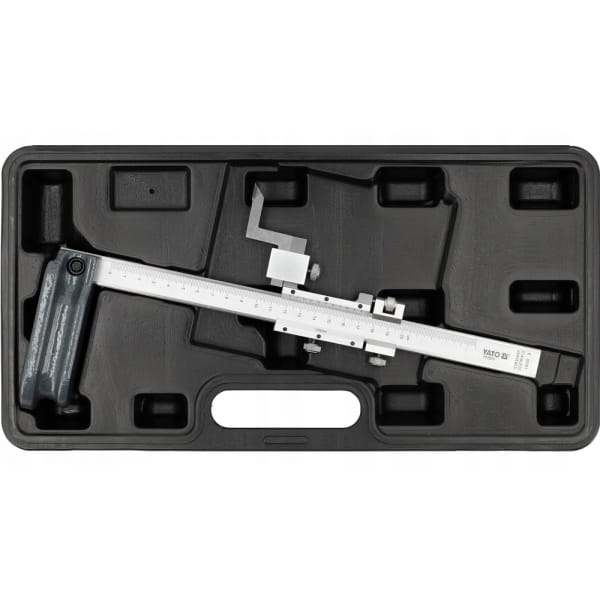 723e7e68873b66f9c8b0c8195f968bd1