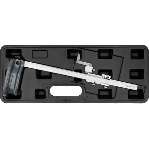 372132913c32ad20bdcb459d4bfdae58