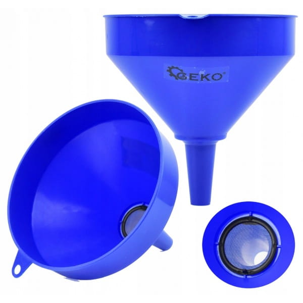 abdeb67c6c5d34c0866f3afd408d81a5