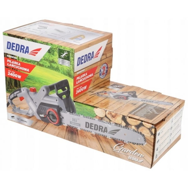 f385d946ac4ab663f2511f2b08386de7