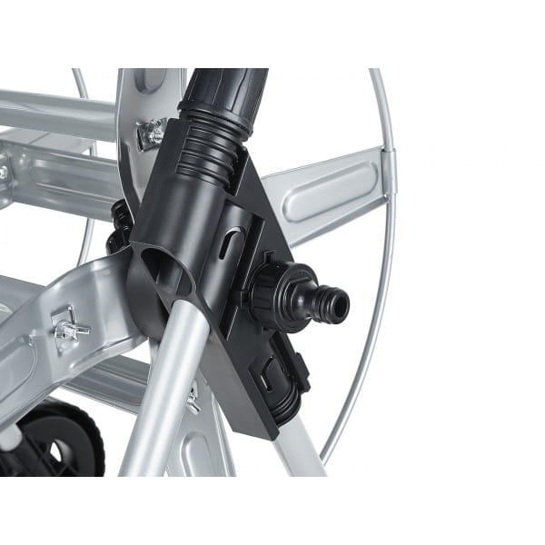 7ef221a86ec4dff7a5422a3fa0394254