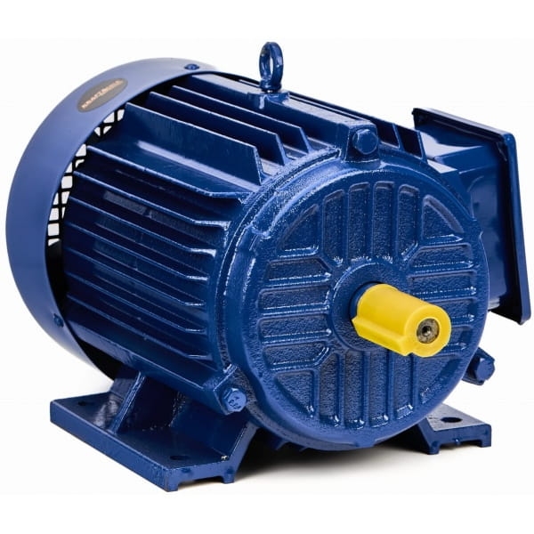 535312c8795f72f6bf36bdce7629a044
