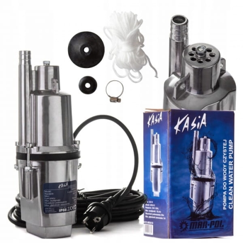 1d66bcfa3f59b9075048de18af3aac64