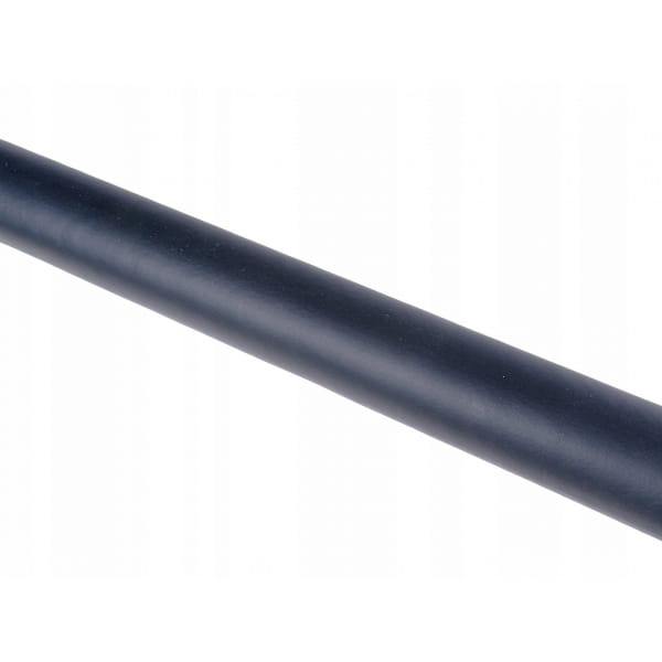 5302e21853526176979b7f45bb983cff