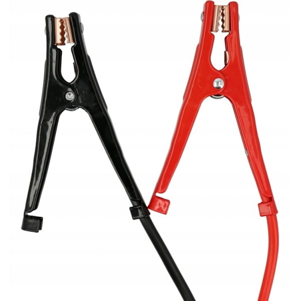 61de37d8e5df63c1f9adb4d0cc16d4d9