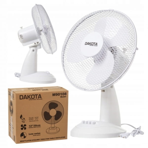 5d457157cb1ae85946174e7e0e3f1fa3