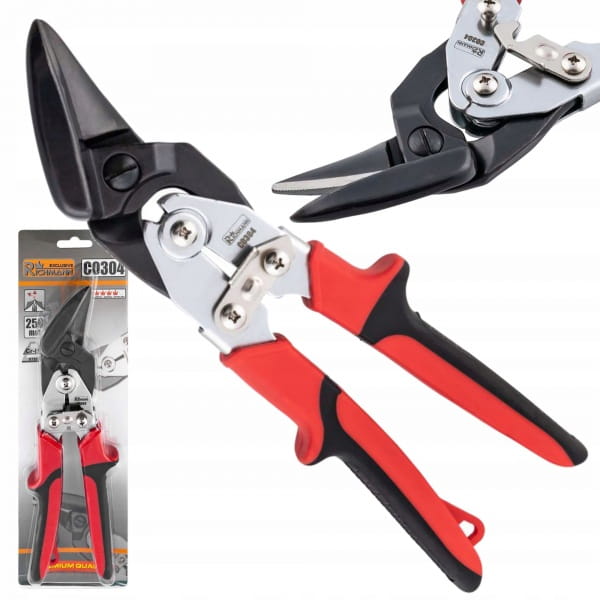fe481988e76d4c8136a76447e31ca45d