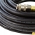 ce11bb1644a1f249246ead20cd466304