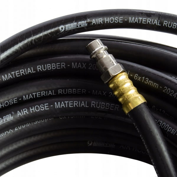 662c355162c6a375802ad2d372a65fed