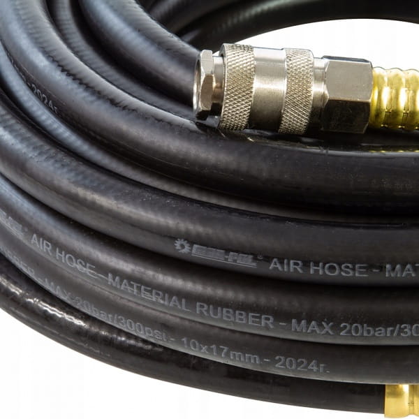 77f2d5f5132c4d19cbcf25ba68563902