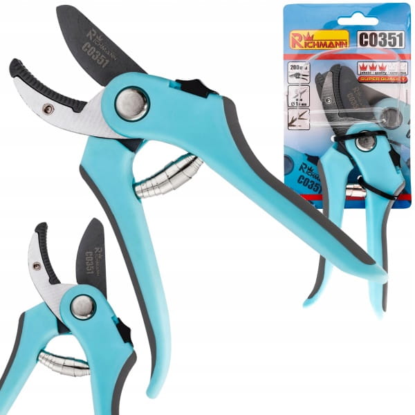 24fee0dcc3d1eb364c912112f30405e9