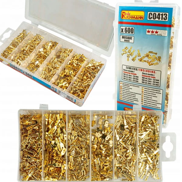 9f8517c7c51477d8ecfbce53cc393dfc