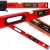 f300652c3efd570e3cf64bf4db959fe8