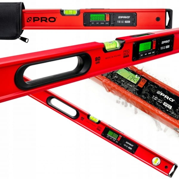 f300652c3efd570e3cf64bf4db959fe8